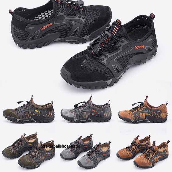 sale casual shoes fashion platform low cut shoes sneaker combination shoes mens womens fashion casual high 38-46, Black
sale casual shoes fashion platform low cut shoes sneaker combination shoes mens womens fashion casual high 38-46, Black