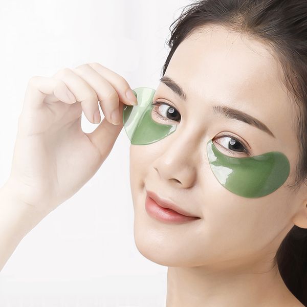 30pair eyes masks dark circle remove wrinkle whitening moisturizing eye patches
30pair eyes masks dark circle remove wrinkle whitening moisturizing eye patches