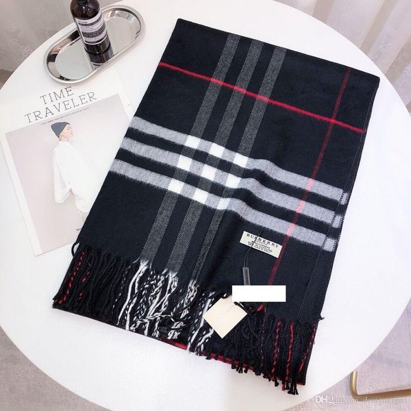 with labels plaid scarfs famous desinger brand scarves autumn and winter warmer 180*70 with tags luxury cashmere pashminas, Blue;gray
with labels plaid scarfs famous desinger brand scarves autumn and winter warmer 180*70 with tags luxury cashmere pashminas, Blue;gray