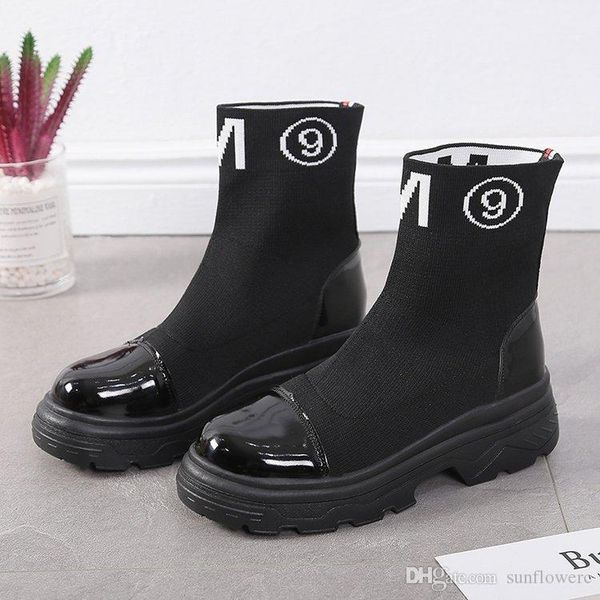 famous c letter size 34-40 new shoes women boots black over the knee long boots female autumn winter ladies thigh high boots
famous c letter size 34-40 new shoes women boots black over the knee long boots female autumn winter ladies thigh high boots