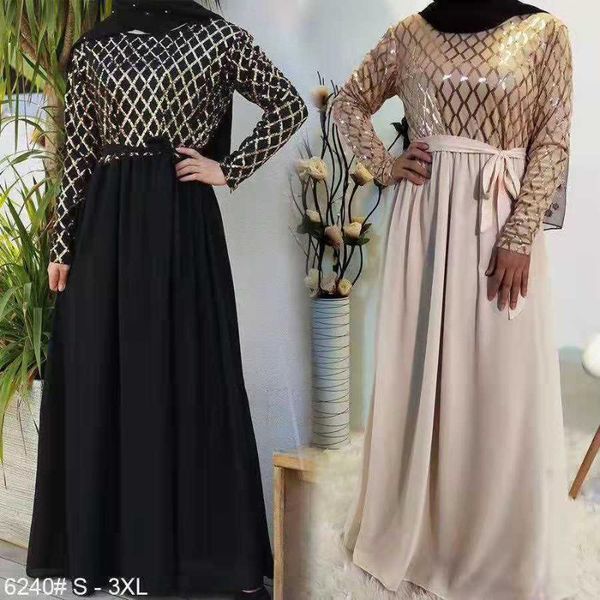 arabic abaya dubai turkey hijab muslim evening dress kaftan caftan dresses islam clothing for women ramadan vestidos musulmanes, Red
arabic abaya dubai turkey hijab muslim evening dress kaftan caftan dresses islam clothing for women ramadan vestidos musulmanes, Red