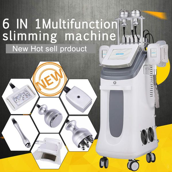cryo machine cryolipolysis 4 handles work together liposuction cryolipolysis home salon use coolshape fat ing machine
cryo machine cryolipolysis 4 handles work together liposuction cryolipolysis home salon use coolshape fat ing machine