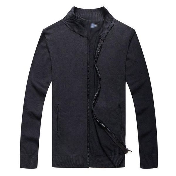 designer ralph mens lauren sweater fashion luxury pullover new comfortable man hoodie selling embroidery sweaters, White;black
designer ralph mens lauren sweater fashion luxury pullover new comfortable man hoodie selling embroidery sweaters, White;black