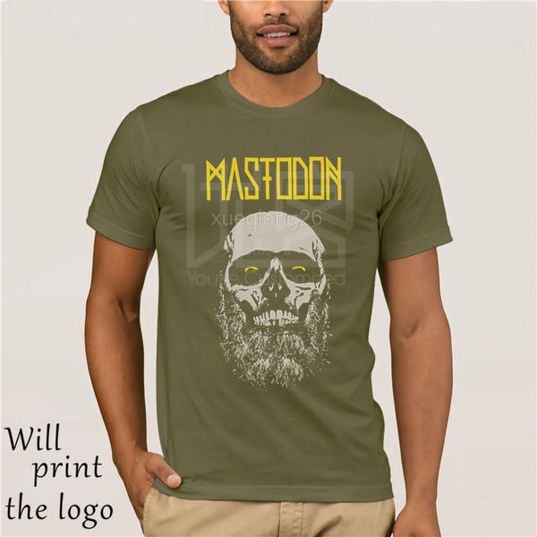 новая мода мужская manica corta maglietta di cotone футболка mastodon admat футболка, White;black
новая мода мужская manica corta maglietta di cotone футболка mastodon admat футболка, White;black
