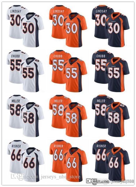 мужчины женщины denver broncos youth 58 von miller 55 bradley chubb 30 phillip lindsay 66 dalton risner футбольные майки темно синий оранжев, Black;red
мужчины женщины denver broncos youth 58 von miller 55 bradley chubb 30 phillip lindsay 66 dalton risner футбольные майки темно синий оранжев, Black;red