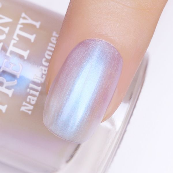 female fashion new nail polish glitter diy art nail transparent glimmer shiny lacquer varnish manicure polish 9ml hot
female fashion new nail polish glitter diy art nail transparent glimmer shiny lacquer varnish manicure polish 9ml hot
