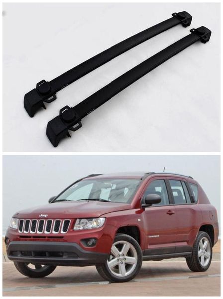 aluminum alloy car roof racks luggage rack crossbar fits for jeep compass 2011 2012 2013 2014 2015 2016
aluminum alloy car roof racks luggage rack crossbar fits for jeep compass 2011 2012 2013 2014 2015 2016