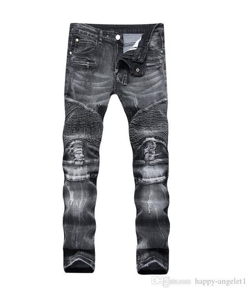 новое лео мђжин маѬка паѬиж деиле байкеѬ джин, помли еѬнй ђзкие джин п, Blue
новое лео мђжин маѬка паѬиж деиле байкеѬ джин, помли еѬнй ђзкие джин п, Blue