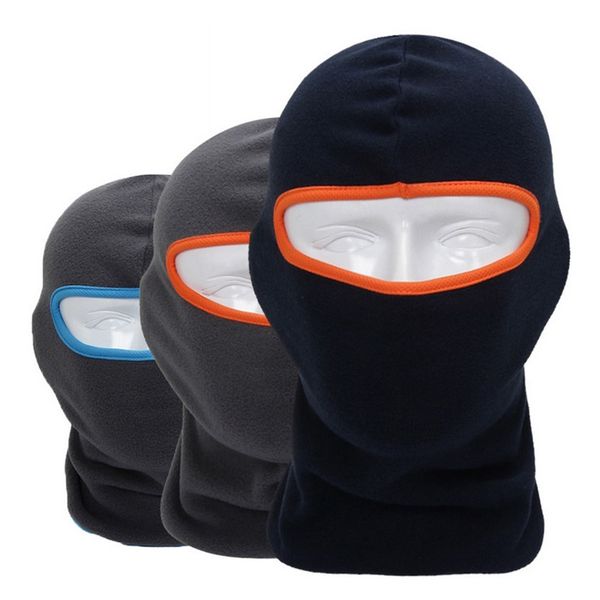 winter breathable warm fleece thermal windproof balaclava paintball game combat sun neck full face mask cap helmets hat
winter breathable warm fleece thermal windproof balaclava paintball game combat sun neck full face mask cap helmets hat