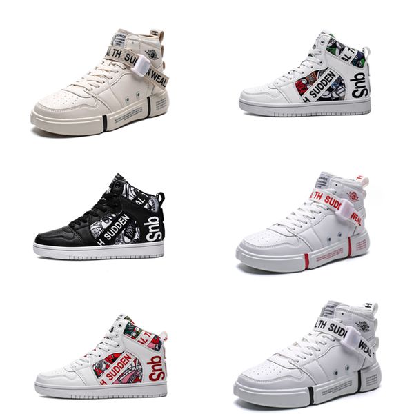 non-brand fashion designer shoes for women men white black red multi-colors mens trainers casual sports sneakers 36-44 style 16 
non-brand fashion designer shoes for women men white black red multi-colors mens trainers casual sports sneakers 36-44 style 16