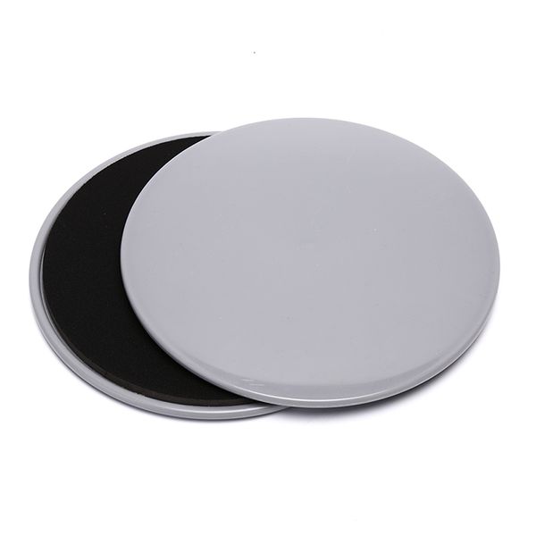 2pcs gliding discs slider fitness disc exercise sliding plate for yoga gym core training exercise equipment
2pcs gliding discs slider fitness disc exercise sliding plate for yoga gym core training exercise equipment