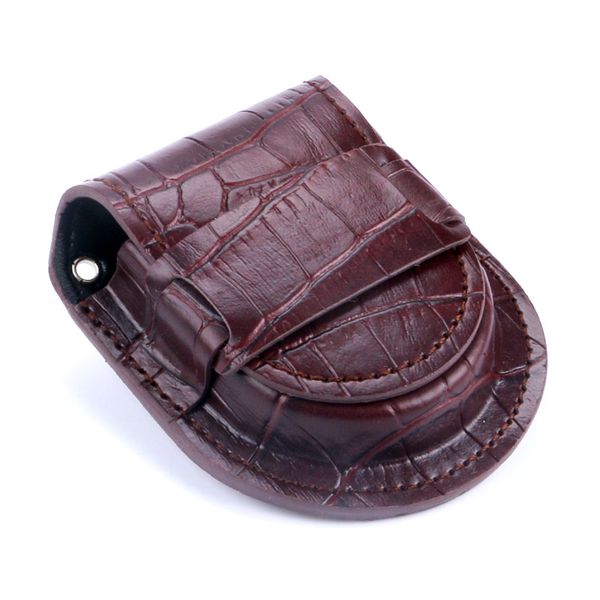 часы аксессуары black / brown обложка vintage карманные часы box держатель для хранения case портмоне мешка сумки подарочные коробки свободн, Black;blue
часы аксессуары black / brown обложка vintage карманные часы box держатель для хранения case портмоне мешка сумки подарочные коробки свободн, Black;blue