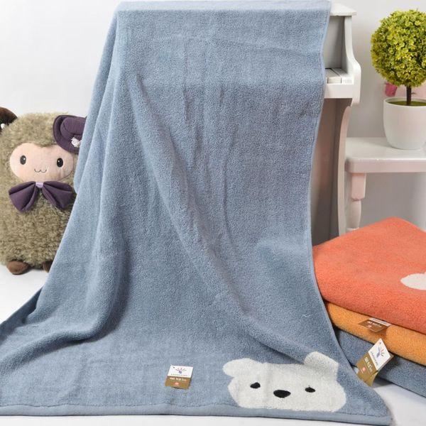 wholesale cotton bath towel 5 price using no twist yarn technology to make soft comfortable water absorption good affordable
wholesale cotton bath towel 5 price using no twist yarn technology to make soft comfortable water absorption good affordable