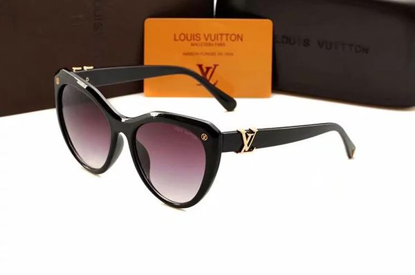 2019 new casual sunglasses brand designer sun glasses mens womens sunglasses lens sunglasses glasses 11854, White;black
2019 new casual sunglasses brand designer sun glasses mens womens sunglasses lens sunglasses glasses 11854, White;black