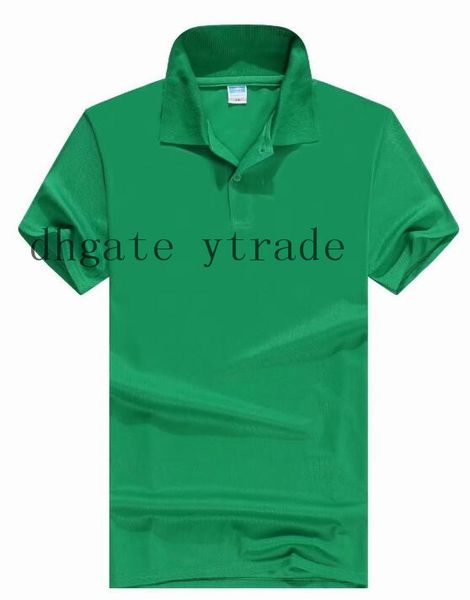 customized открытого футболка с коротким рукавом рубашка рекламных культур может быть напечатана мужчины женщиной 007, Gray;blue
customized открытого футболка с коротким рукавом рубашка рекламных культур может быть напечатана мужчины женщиной 007, Gray;blue