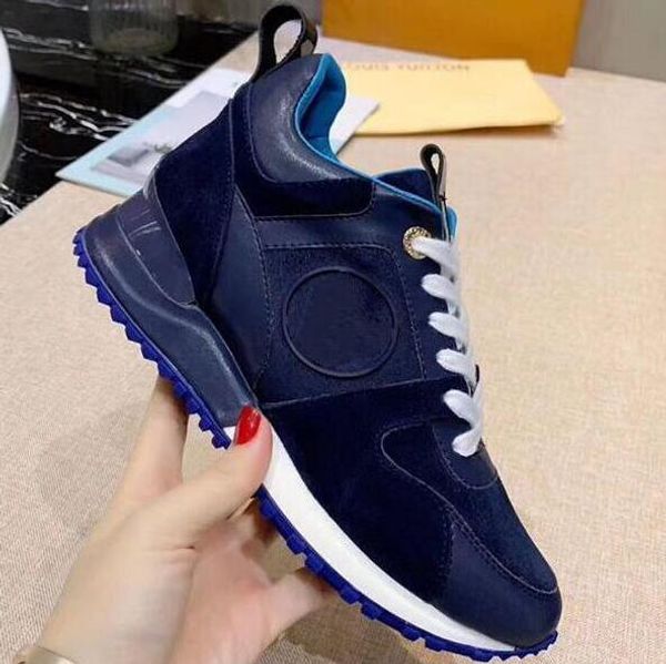 fashion v style casual shoes men and women's rivet shoes brand leather cloth breathable design eur36-46 size e99, Black
fashion v style casual shoes men and women's rivet shoes brand leather cloth breathable design eur36-46 size e99, Black
