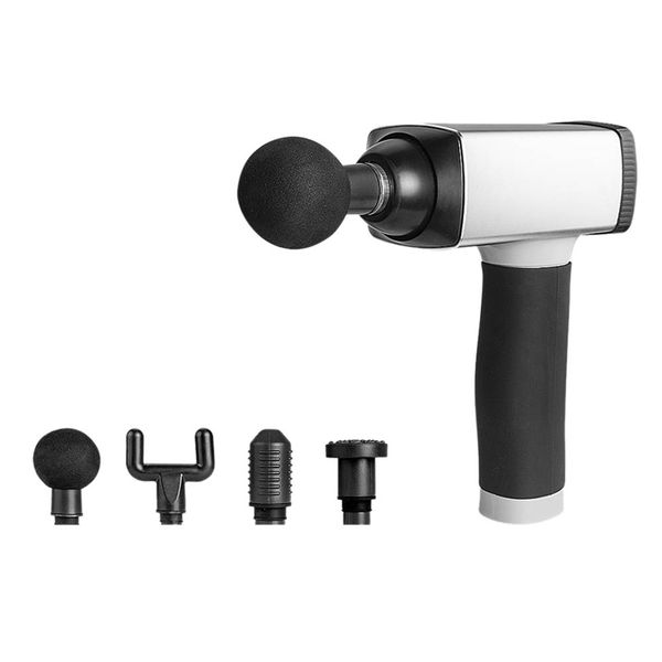 percussion massager management training exercising body relaxation slimming shaping pain relief tissue massage
percussion massager management training exercising body relaxation slimming shaping pain relief tissue massage