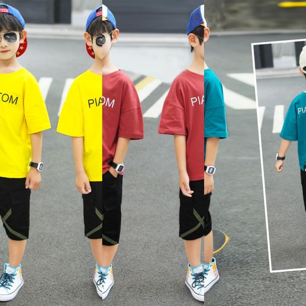 hie02 men's medium and large children's sports 3 two-piece suit fashionable boy 20209 western men's zhongda 15 years old styl
hie02 men's medium and large children's sports 3 two-piece suit fashionable boy 20209 western men's zhongda 15 years old styl