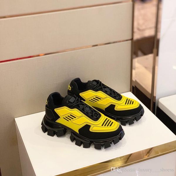 2020 de igner men hoe men ba ketball neaker trainer 23 loafer tan mith tar vintage e padrille hoe with box ize 38 44 371, Black
2020 de igner men hoe men ba ketball neaker trainer 23 loafer tan mith tar vintage e padrille hoe with box ize 38 44 371, Black