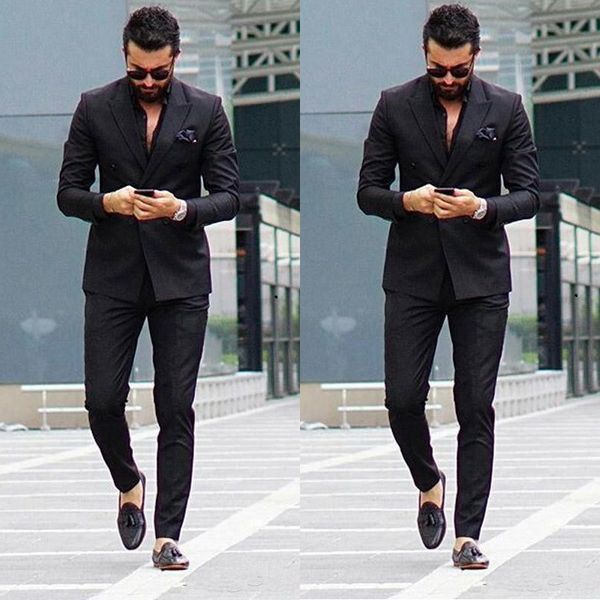 men's suits & blazers black business man blazer groom tuxedo for wedding costume homme mariage prom party 2pieces slim fit terno(coat+p, White;black
men's suits & blazers black business man blazer groom tuxedo for wedding costume homme mariage prom party 2pieces slim fit terno(coat+p, White;black