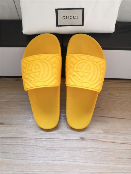 cute cartoon alpaca summer women slippers non-slip bathroom slippers women beach slides flip flops home men slippers 44, Black
cute cartoon alpaca summer women slippers non-slip bathroom slippers women beach slides flip flops home men slippers 44, Black