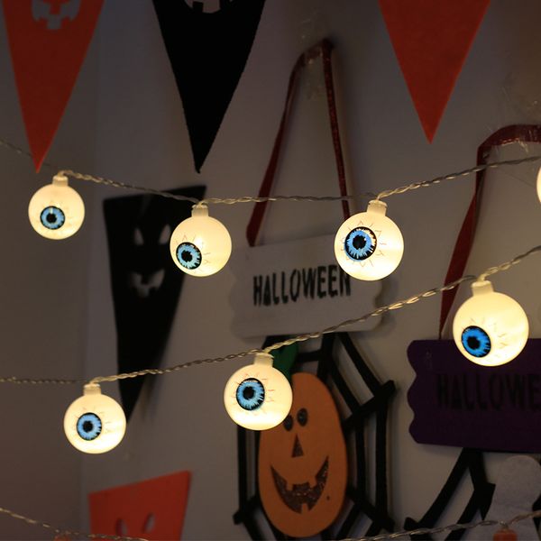 halloween party decorations electronic pumpkin light new atmosphere decorative lights lamp toy pumpkin candle led jj19884, Silver
halloween party decorations electronic pumpkin light new atmosphere decorative lights lamp toy pumpkin candle led jj19884, Silver
