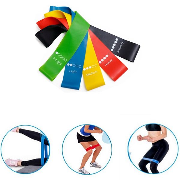 resistance bands set latex gym elastic loops workout equipments crossfit training yoga strength bands thick fitness heavy rubber
resistance bands set latex gym elastic loops workout equipments crossfit training yoga strength bands thick fitness heavy rubber