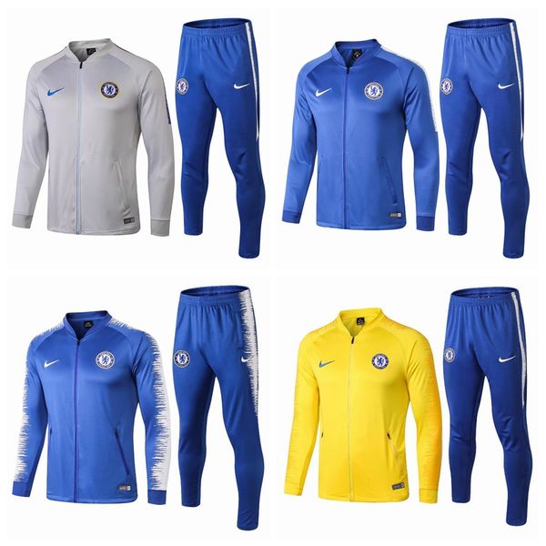 fast to uk eden hazard 2019 chelsee survetement chandal football hoodie chelse soccer tracksuit windbreak dust wind rain coat, Gray;blue
fast to uk eden hazard 2019 chelsee survetement chandal football hoodie chelse soccer tracksuit windbreak dust wind rain coat, Gray;blue
