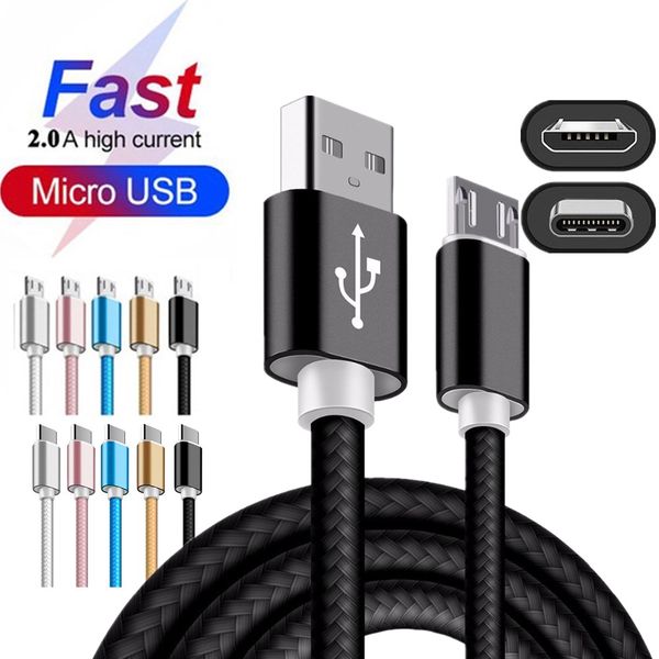 для samsung s8 s9 s10 примечание 8 9 10 тип c micro usb кабель твердый 1м 2м 3м плетеный нейлон металлический дом кабель провод для htc
для samsung s8 s9 s10 примечание 8 9 10 тип c micro usb кабель твердый 1м 2м 3м плетеный нейлон металлический дом кабель провод для htc