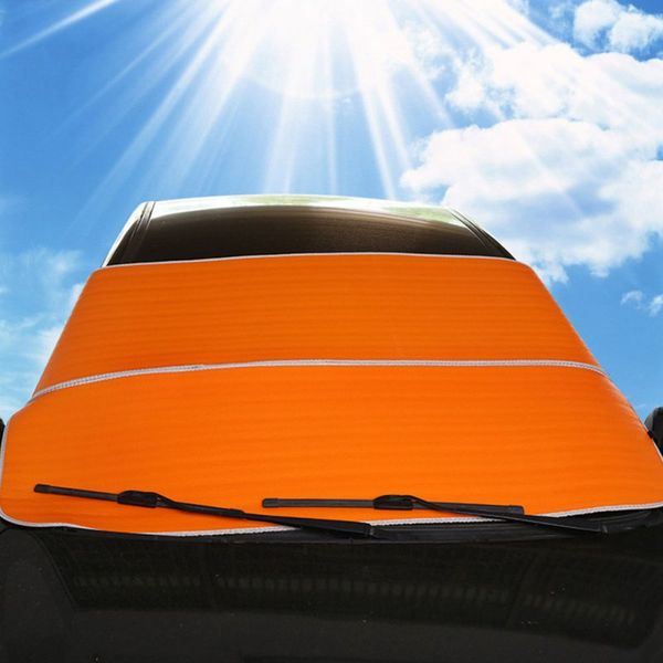 car windshield cover multi-functional dustproof sunshade folding exterior auto snow dust protector car covers
car windshield cover multi-functional dustproof sunshade folding exterior auto snow dust protector car covers