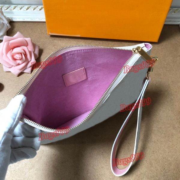 new women wristlet wallets long clutch bags white check floral handbag zipper wallets banknote pockets fashion ladies totes bag with box
new women wristlet wallets long clutch bags white check floral handbag zipper wallets banknote pockets fashion ladies totes bag with box