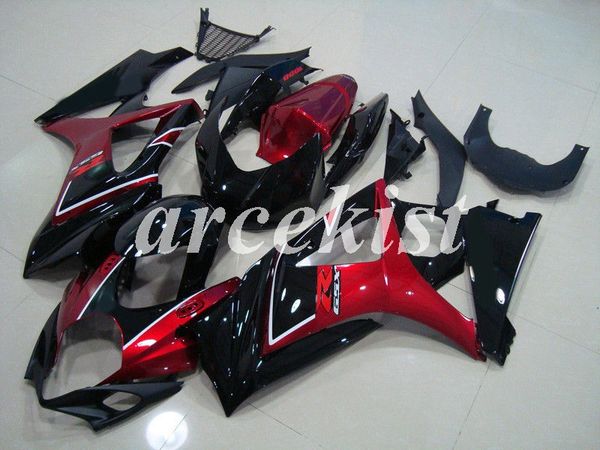 4 подарки мотоцикл новый abs полный комплект обтекатели fit для suzuki gsx-r1000 2007 2008 07 08 gsxr1000 k7 комплект корпус черный красный
4 подарки мотоцикл новый abs полный комплект обтекатели fit для suzuki gsx-r1000 2007 2008 07 08 gsxr1000 k7 комплект корпус черный красный