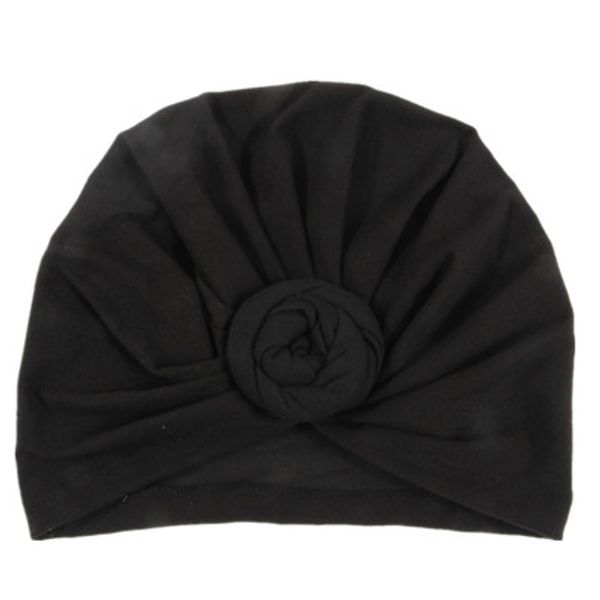baby knot turban rose hat toddler soft turban vintage style retro hair accessories girls boys head wrap eea1318-4, Slivery;white
baby knot turban rose hat toddler soft turban vintage style retro hair accessories girls boys head wrap eea1318-4, Slivery;white