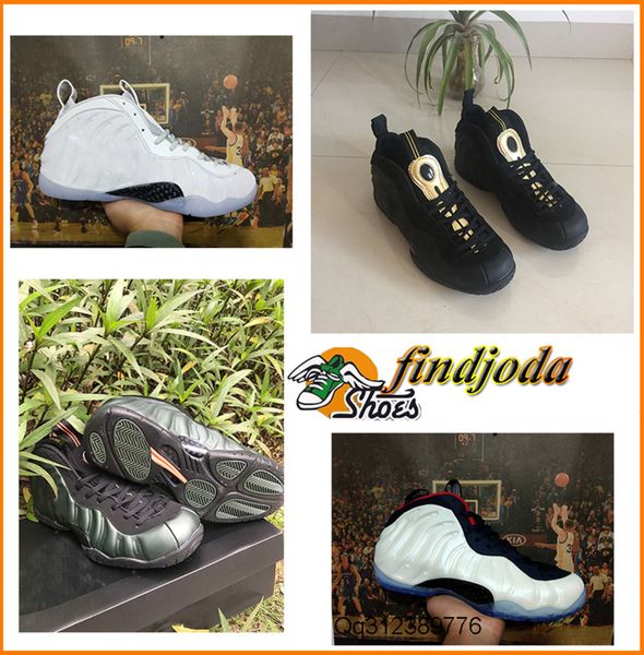 penny hardaway pro sequoia all star black/metallic gold mens basketball shoe foam one prm olympic obsidian sports running sneakers with box
penny hardaway pro sequoia all star black/metallic gold mens basketball shoe foam one prm olympic obsidian sports running sneakers with box