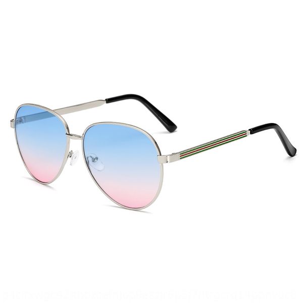 wu large frame sun men's and women's sunglasses sunshade wind glasses metal uv-proof sunglasses, White;black
wu large frame sun men's and women's sunglasses sunshade wind glasses metal uv-proof sunglasses, White;black