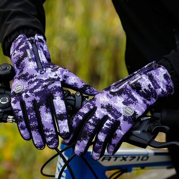 waterproof camo warm gloves windproof outdoor gloves thick warm winter mittens touch screen anti-slip glove men, Blue;gray
waterproof camo warm gloves windproof outdoor gloves thick warm winter mittens touch screen anti-slip glove men, Blue;gray