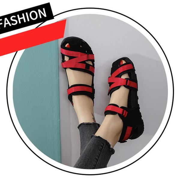 женка обђв дл плавани женкие бооножки water buty do wody aqua shoes кѬоовки waterschoenen san
женка обђв дл плавани женкие бооножки water buty do wody aqua shoes кѬоовки waterschoenen san