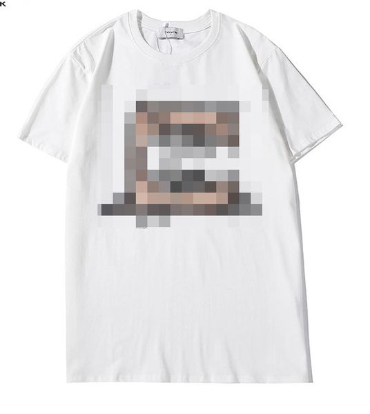 беплана доавка luxurymen designertshirts лео tshirt кѬан пеа designertshirt hip hop мода мђжин, White
беплана доавка luxurymen designertshirts лео tshirt кѬан пеа designertshirt hip hop мода мђжин, White