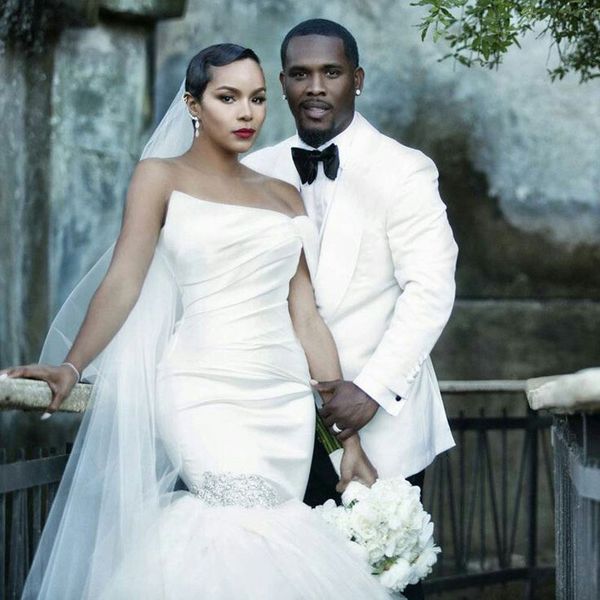 white men suits for wedding suits man blazers custom made groom tuxedos 2piece coat trousers wide shawl lapel costume homme evening party, Black;gray
white men suits for wedding suits man blazers custom made groom tuxedos 2piece coat trousers wide shawl lapel costume homme evening party, Black;gray
