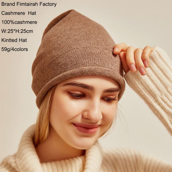 winter autumn pure knit 100% cashmere hat knitted soft warm 2019 women lady korean casual beanies femme thick fashion, Blue;gray
winter autumn pure knit 100% cashmere hat knitted soft warm 2019 women lady korean casual beanies femme thick fashion, Blue;gray