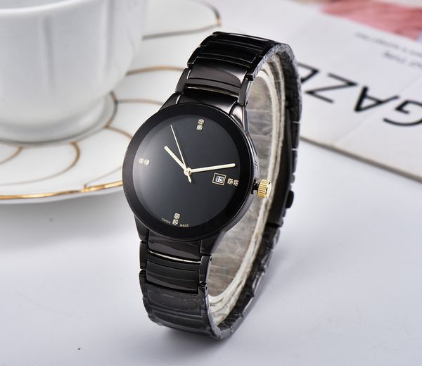 couple watch diamond calendar rd quartz watch royal oak exquisite design folding buckle ing, Slivery;brown
couple watch diamond calendar rd quartz watch royal oak exquisite design folding buckle ing, Slivery;brown