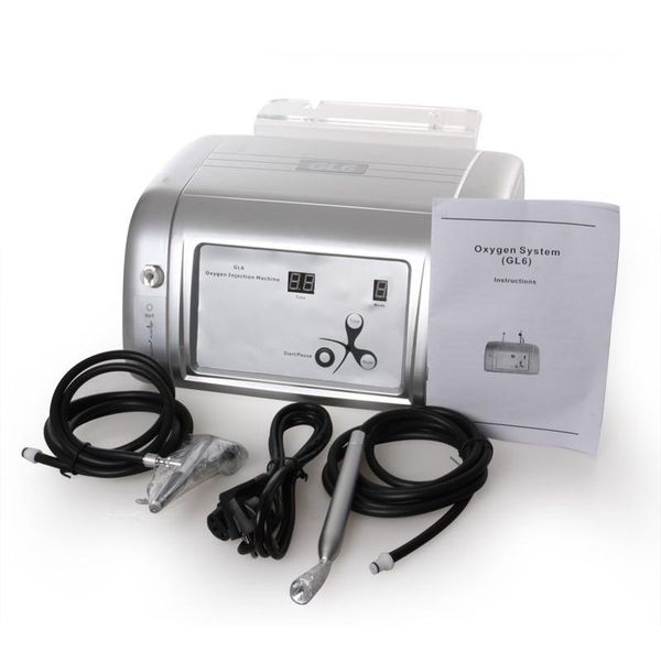beauty salon instrument water oxygen therapy jet peel machine oxygen injector spray equipment facial spa device
beauty salon instrument water oxygen therapy jet peel machine oxygen injector spray equipment facial spa device