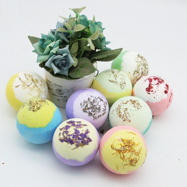 верхняя продажа соль для ванн болл organic ванны бомбы пузыря эфирное масло handmade spa stress relief отшелушивающий mint лаванды rose flav
верхняя продажа соль для ванн болл organic ванны бомбы пузыря эфирное масло handmade spa stress relief отшелушивающий mint лаванды rose flav