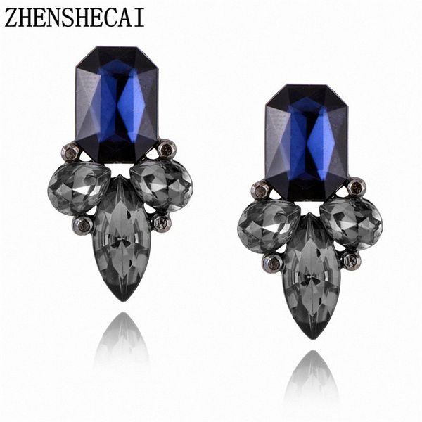 3 color drop earring for girl crystal earrings geometric rhinestone minimalist women jewelry wholesale e0225, Golden;silver
3 color drop earring for girl crystal earrings geometric rhinestone minimalist women jewelry wholesale e0225, Golden;silver