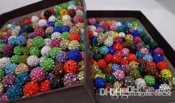 лучше всех ! бесплатная доставка 10 мм смешанные микро проложить cz диско шар кристалл кристалл бисера браслет ожерелье бусины.сек оптом! ак, Crystal
лучше всех ! бесплатная доставка 10 мм смешанные микро проложить cz диско шар кристалл кристалл бисера браслет ожерелье бусины.сек оптом! ак, Crystal