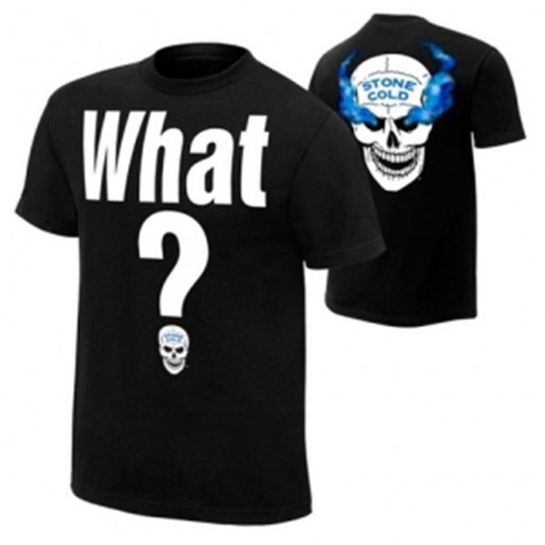 short graphic tee cute custom ofwwe edge rated r superstar official retro men john cena t-shirt t024, White;black
short graphic tee cute custom ofwwe edge rated r superstar official retro men john cena t-shirt t024, White;black