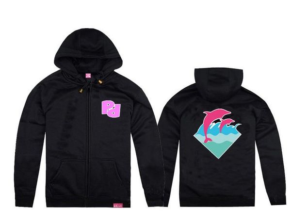 black pink dolphin cardigan hoodie sweatshirt brand new hip hop hoodies fleece pullover clothes wear men hoody
black pink dolphin cardigan hoodie sweatshirt brand new hip hop hoodies fleece pullover clothes wear men hoody