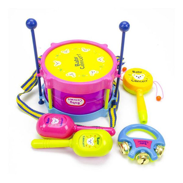 baby hand drum music patted children early education quiz 1 0 to 6 and 12 months toys educational infant playing type plastic t200429
baby hand drum music patted children early education quiz 1 0 to 6 and 12 months toys educational infant playing type plastic t200429