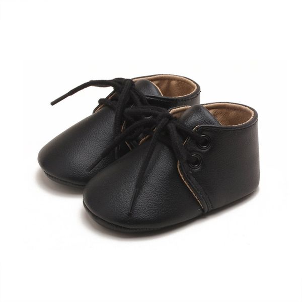 newborn baby new pu leather first walkers baby boy moccasins soft shoes fringe soft soled non-slip footwear crib shoes 0-18m
newborn baby new pu leather first walkers baby boy moccasins soft shoes fringe soft soled non-slip footwear crib shoes 0-18m