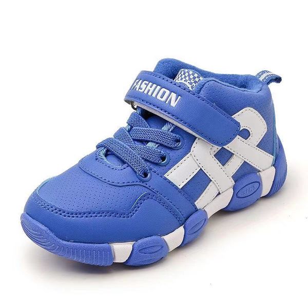 children sneakers casual shoes fashion boy sneakers breathable mesh walking shoes hook&loop flat plus size 32-37, Black;red
children sneakers casual shoes fashion boy sneakers breathable mesh walking shoes hook&loop flat plus size 32-37, Black;red